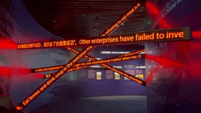 说明: 艳阳 Yanyang 2023-05-05 14.38.45.gif