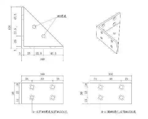 说明: 图片